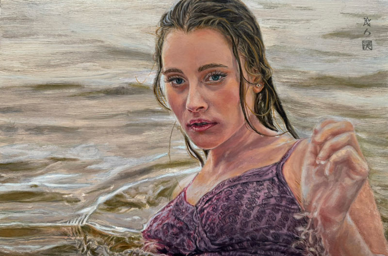 メインイメージ