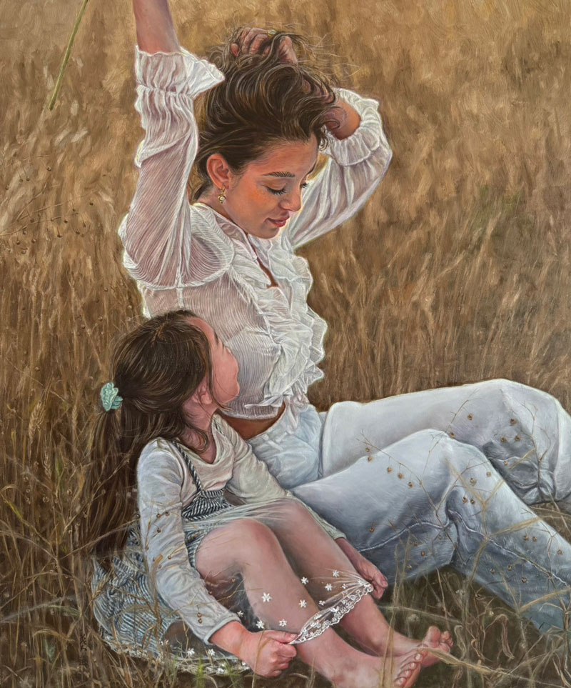 メインイメージ